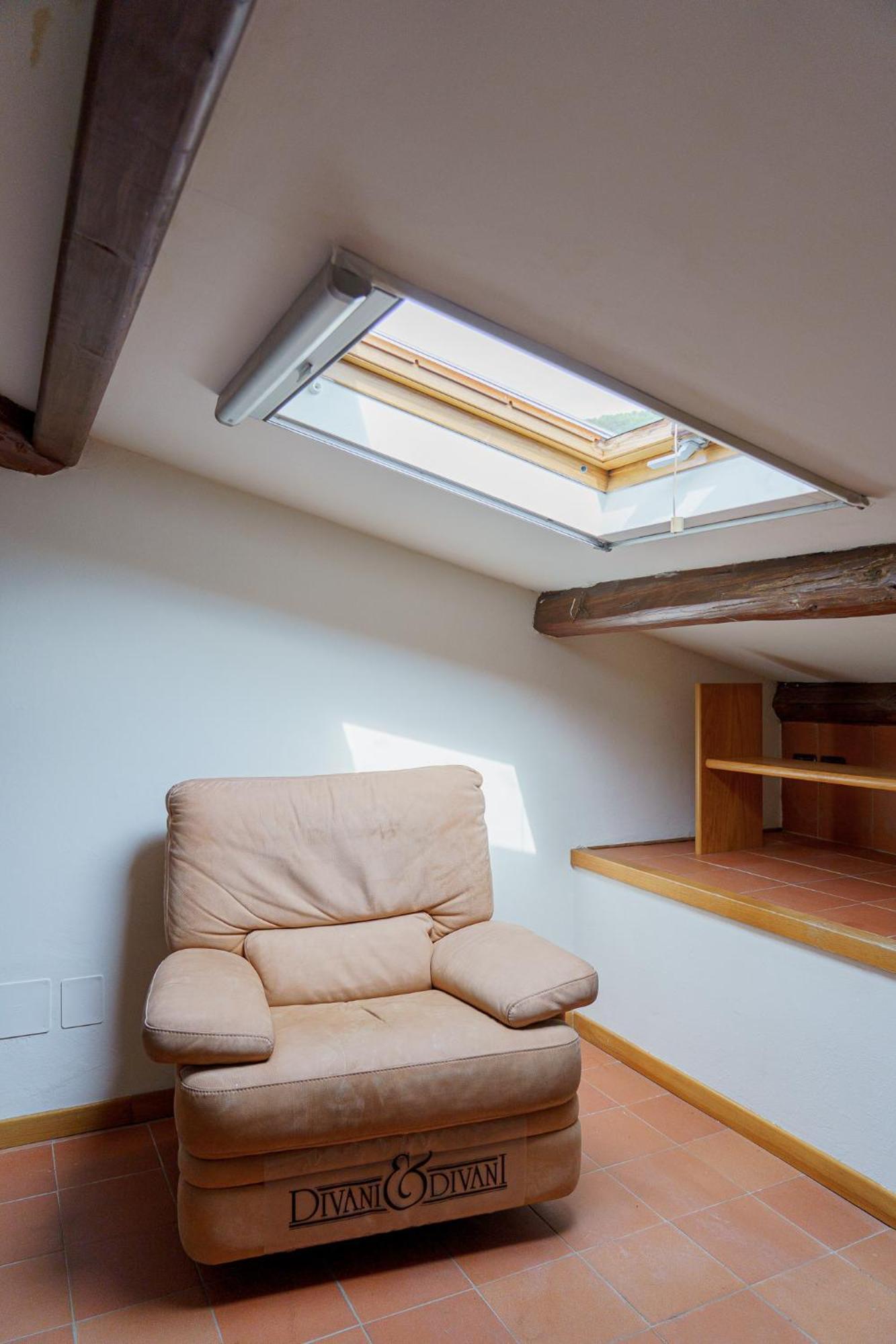 Spacious And Pleasant 2-br Appartamento *