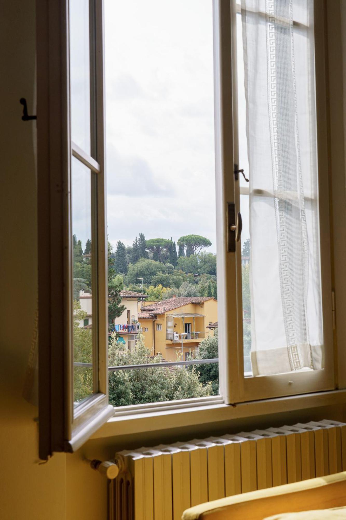 Appartamento Spacious And Pleasant 2-br *
